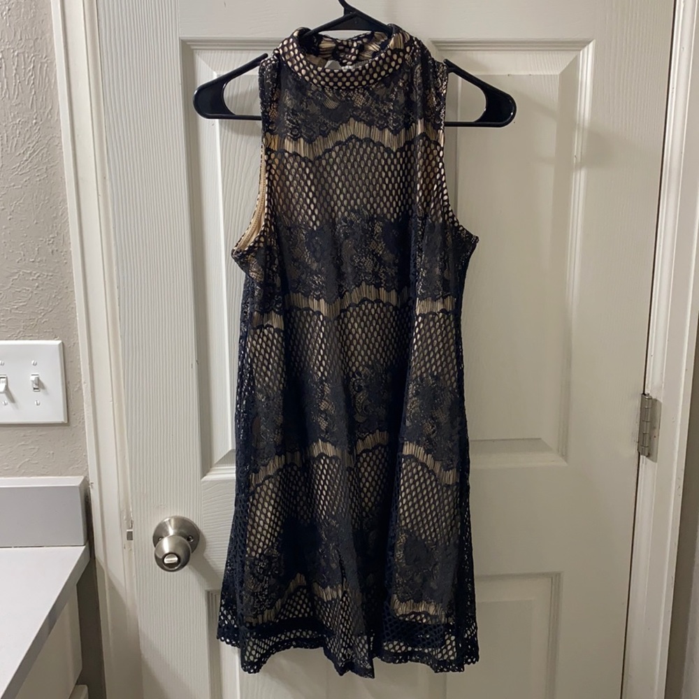 No longer fits